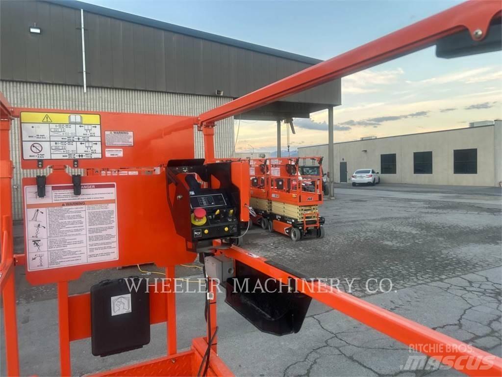 JLG AE1932 Platforme foarfeca