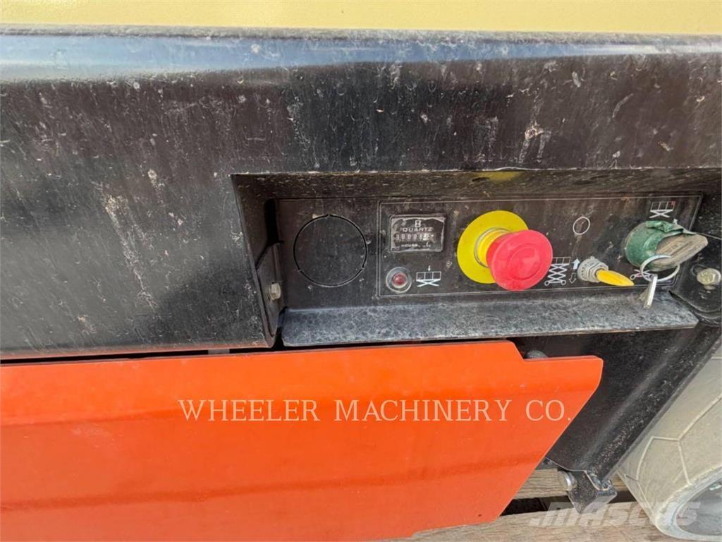 JLG ES3246 Platforme foarfeca