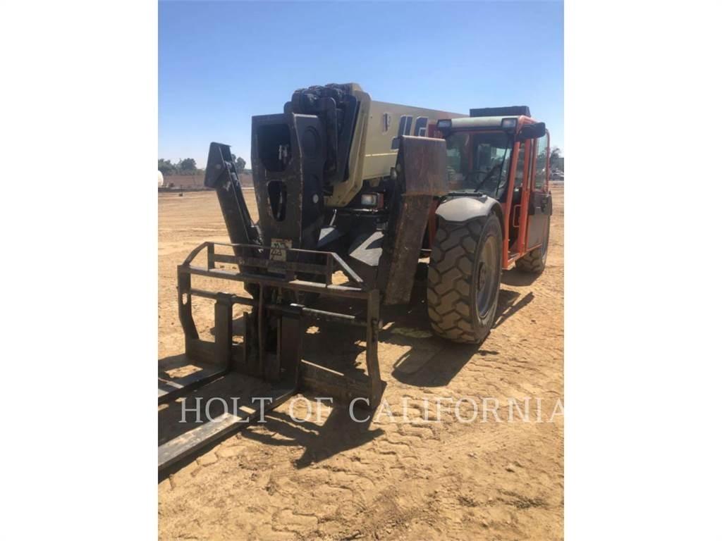 JLG G12-55A Stivuitoare telescopice