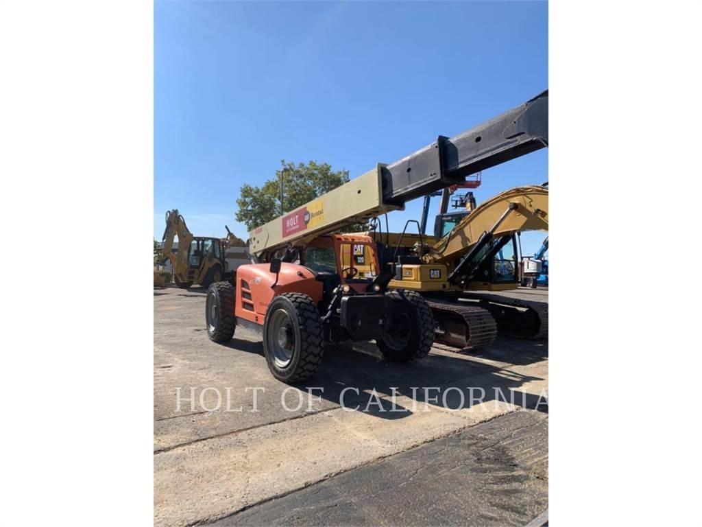 JLG G9-43A Stivuitoare telescopice