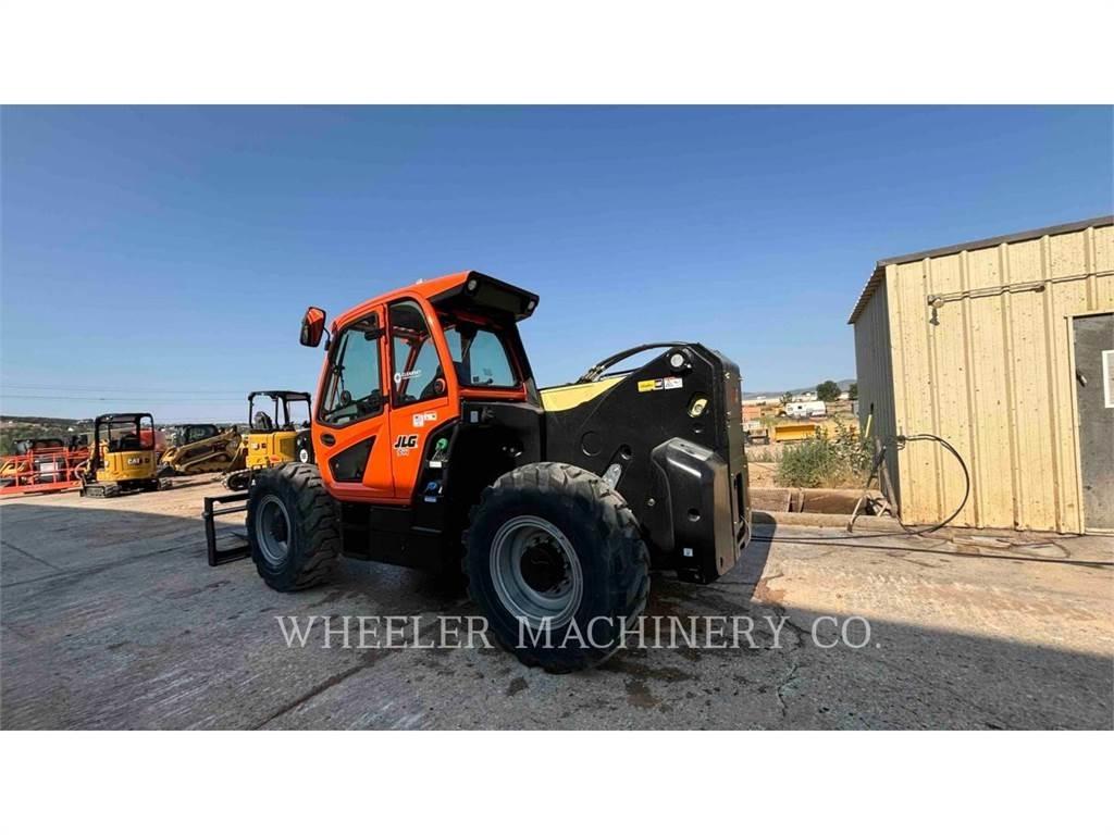 JLG TH1644 Stivuitoare telescopice
