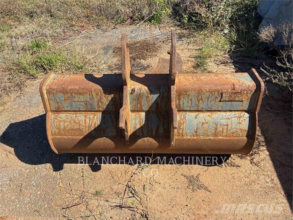 John Deere 50D Excavatoare pe șenile
