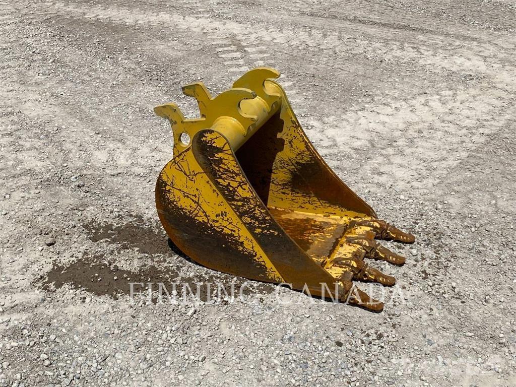 John Deere 60G Excavatoare pe șenile
