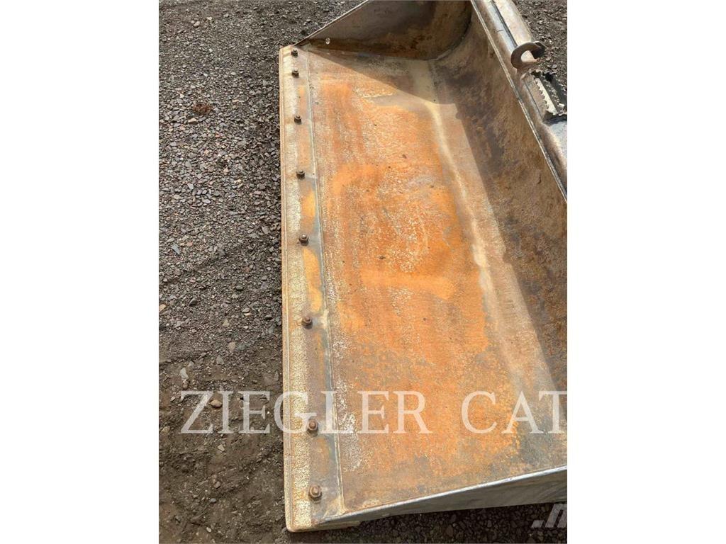 John Deere & CO. 325G Încarcatoare cu excavator