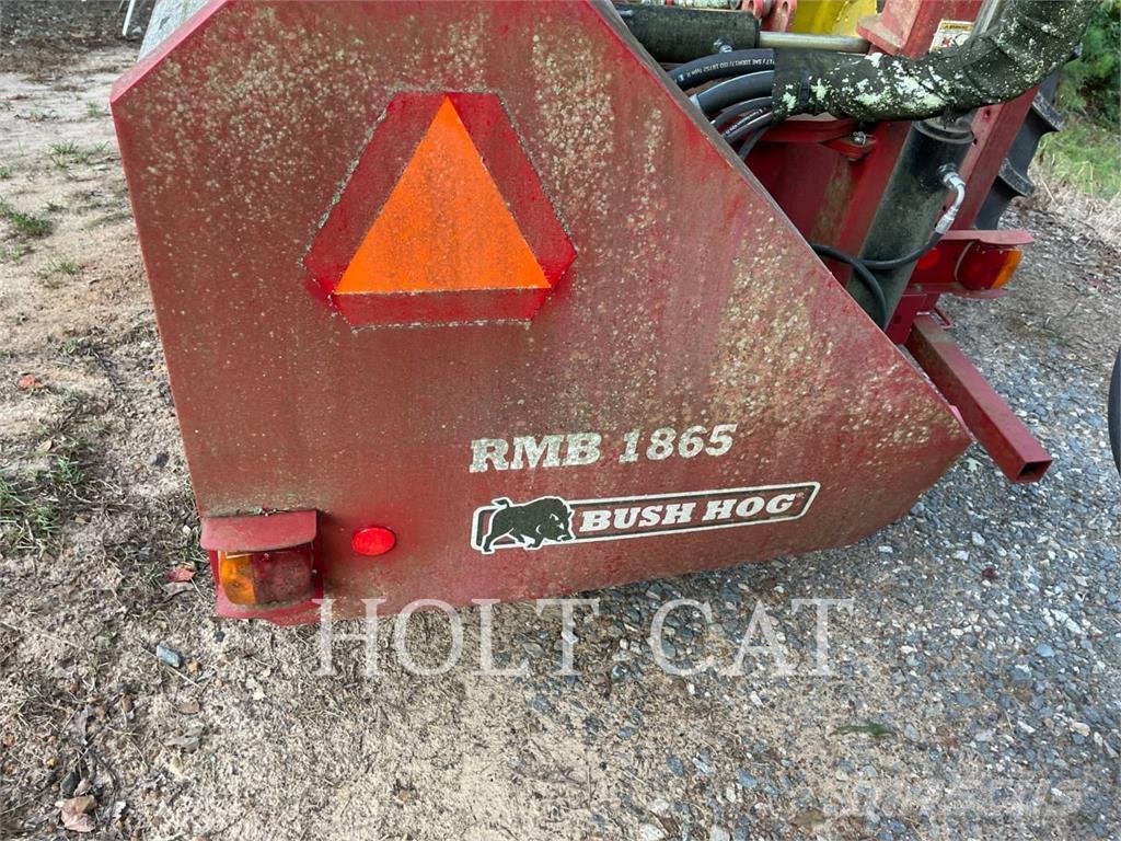 John Deere & CO. 6100D Tractoare