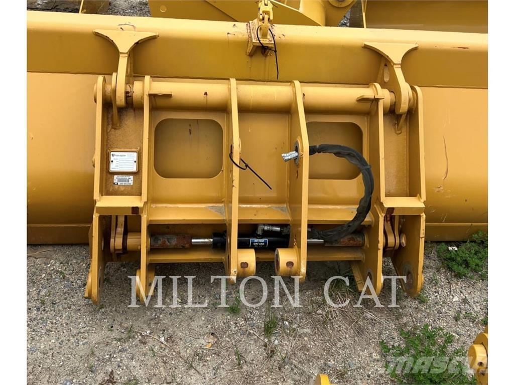 JRB 415F Conectoare rapide