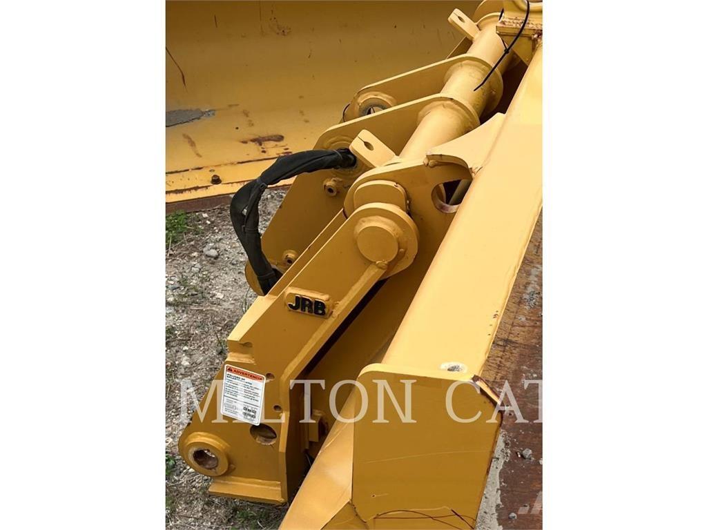 JRB 415F Conectoare rapide