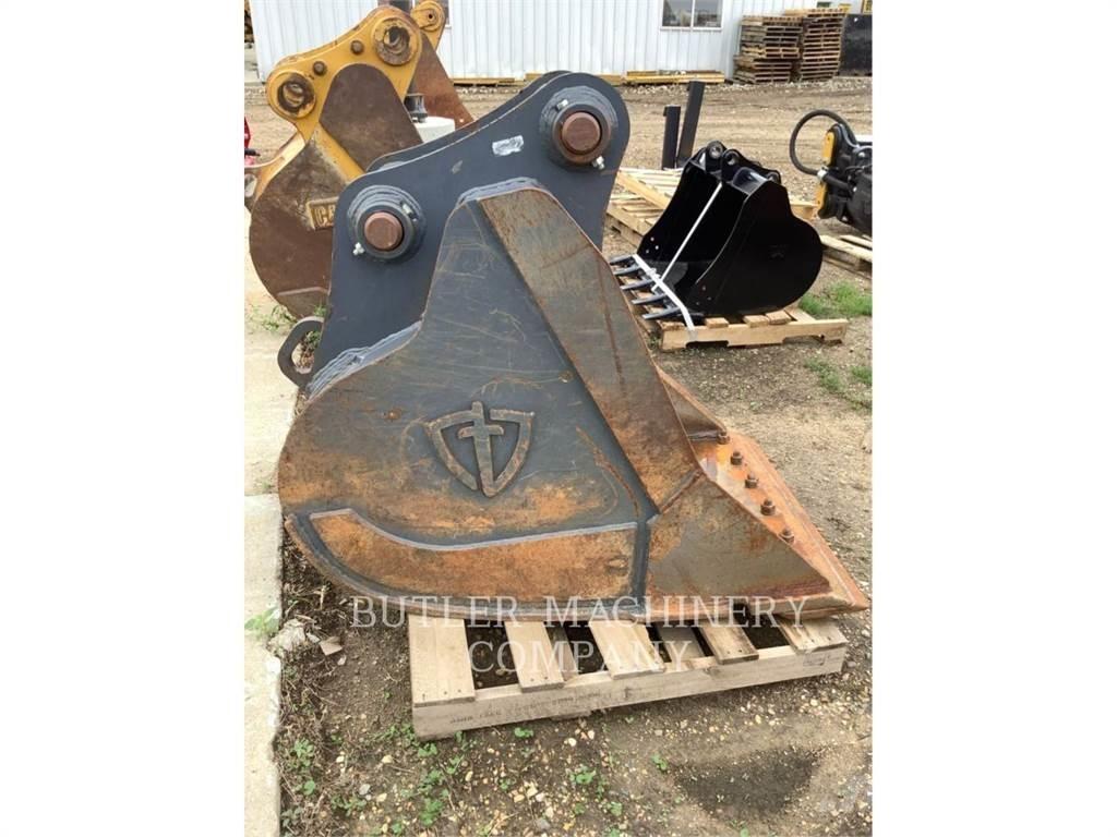 JRB PALADIN 36 BOCE Pistoane