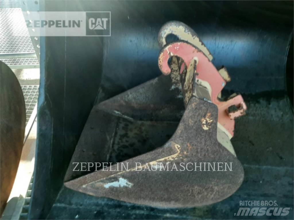 Kaiser UTL500MM CW05 Pistoane