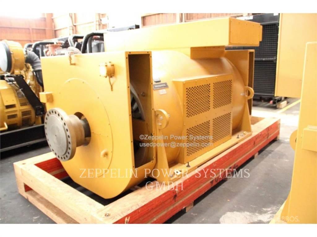 Kato 6P10,5 - 3700 Utilaje construcții - Altele