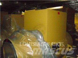 Kato AA28112000 Motoare marine auxiliare