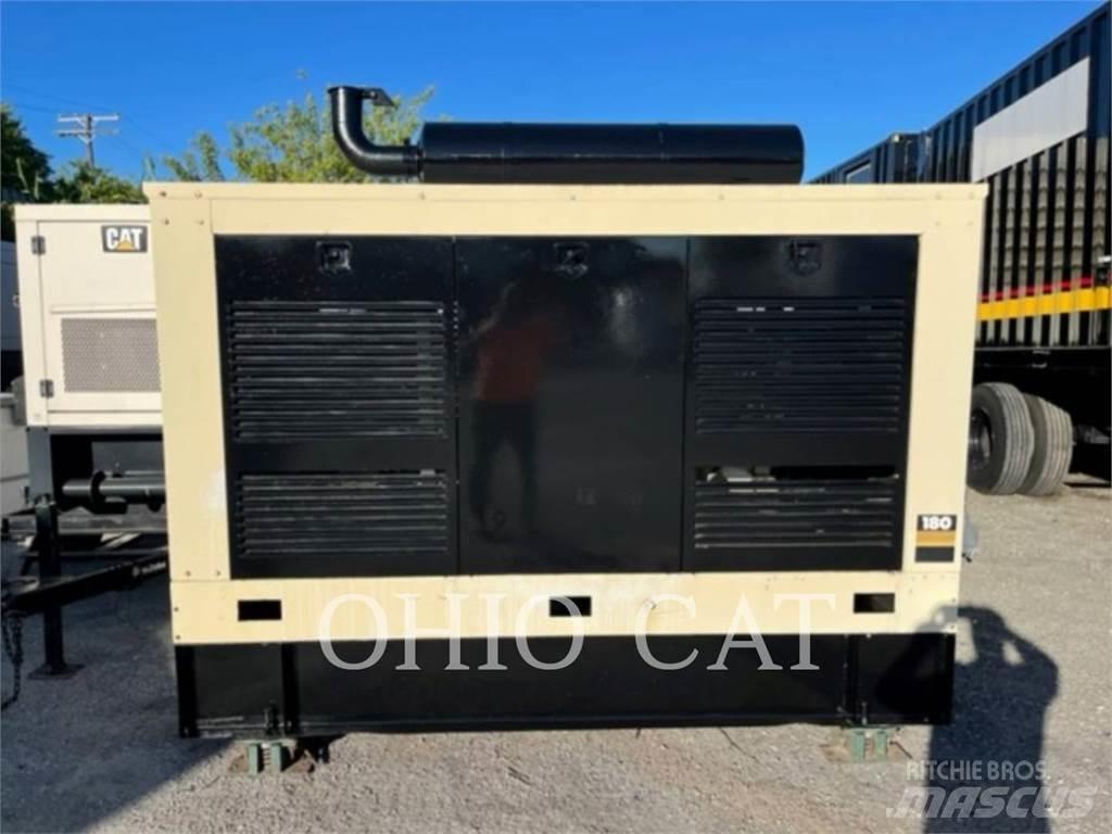 Kohler 180ROZ Generatoare Diesel