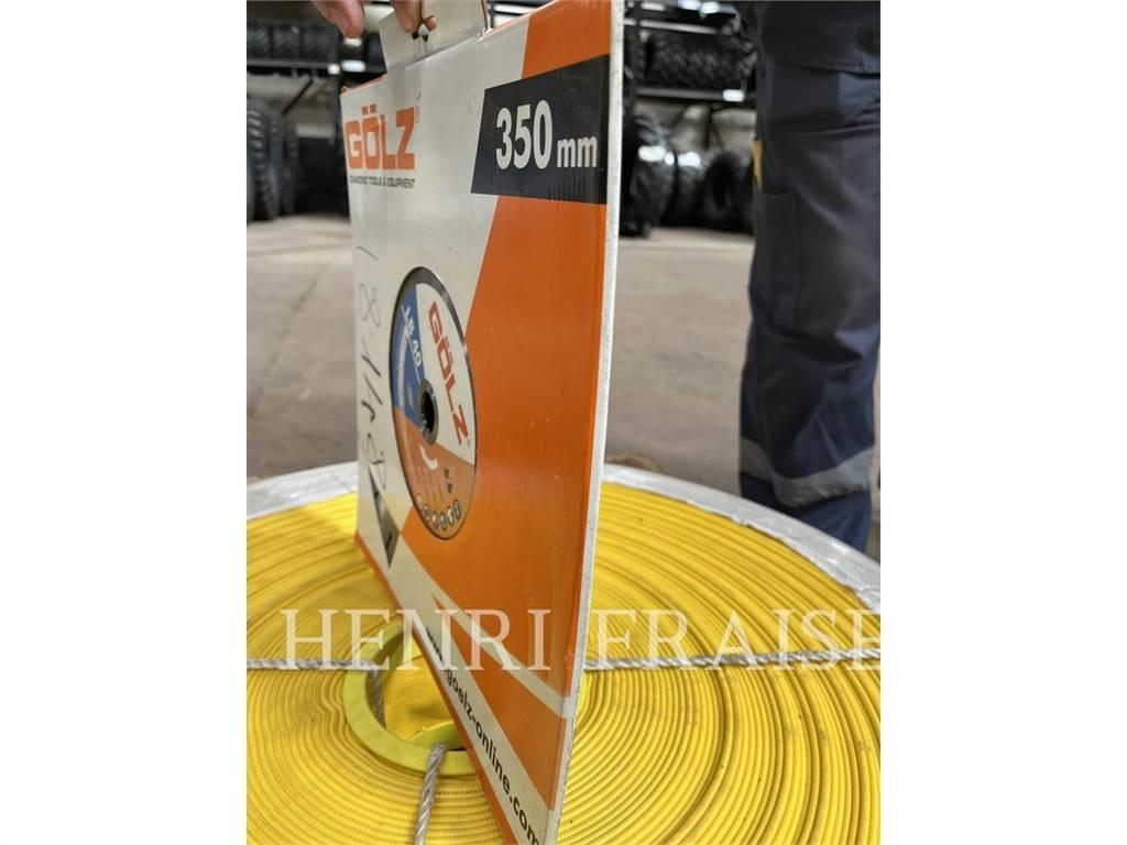  LB40 Utilaje construcții - Altele