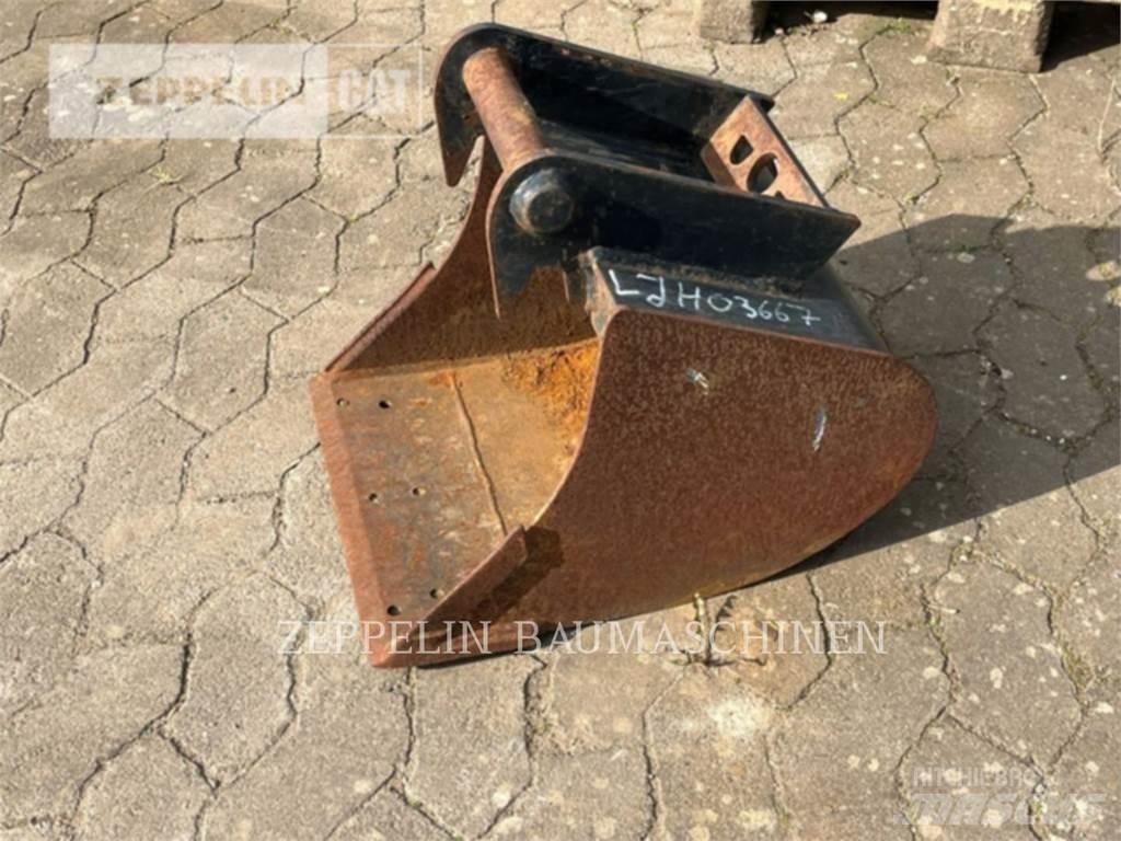 Lehnhoff MS-01 Pistoane