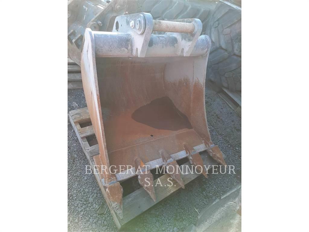 Liebherr A912 Excavatoare cu roti