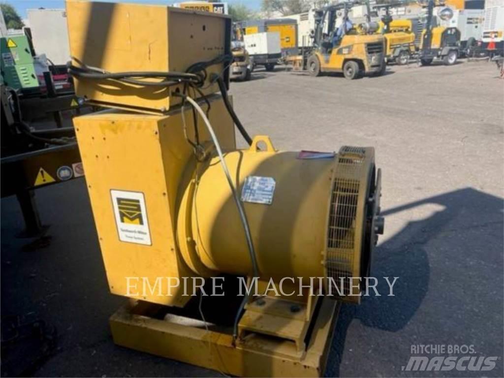 Lima 432S1268 Alte componente
