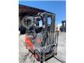 Linde H16T Strivuitoare-altele