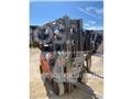 Linde H16T Strivuitoare-altele