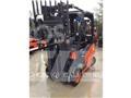 Linde H16T Strivuitoare-altele