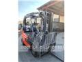 Linde H25T Strivuitoare-altele
