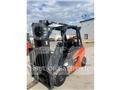 Linde H25T Strivuitoare-altele