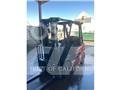 Linde H25T Strivuitoare-altele