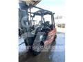 Linde H25T Strivuitoare-altele