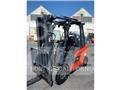 Linde H25T/600 Strivuitoare-altele