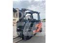 Linde H30T Strivuitoare-altele