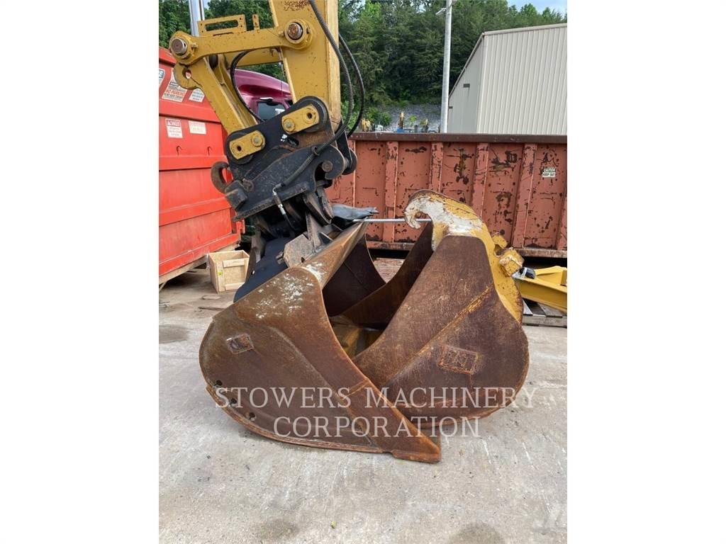  LRT GMBH TLV Pistoane