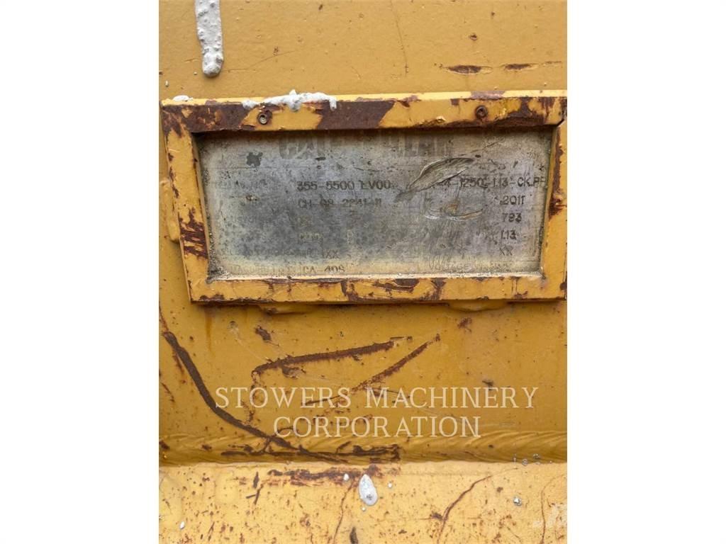  LRT GMBH TLV Pistoane