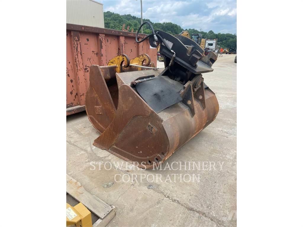  LRT GMBH TLV Pistoane