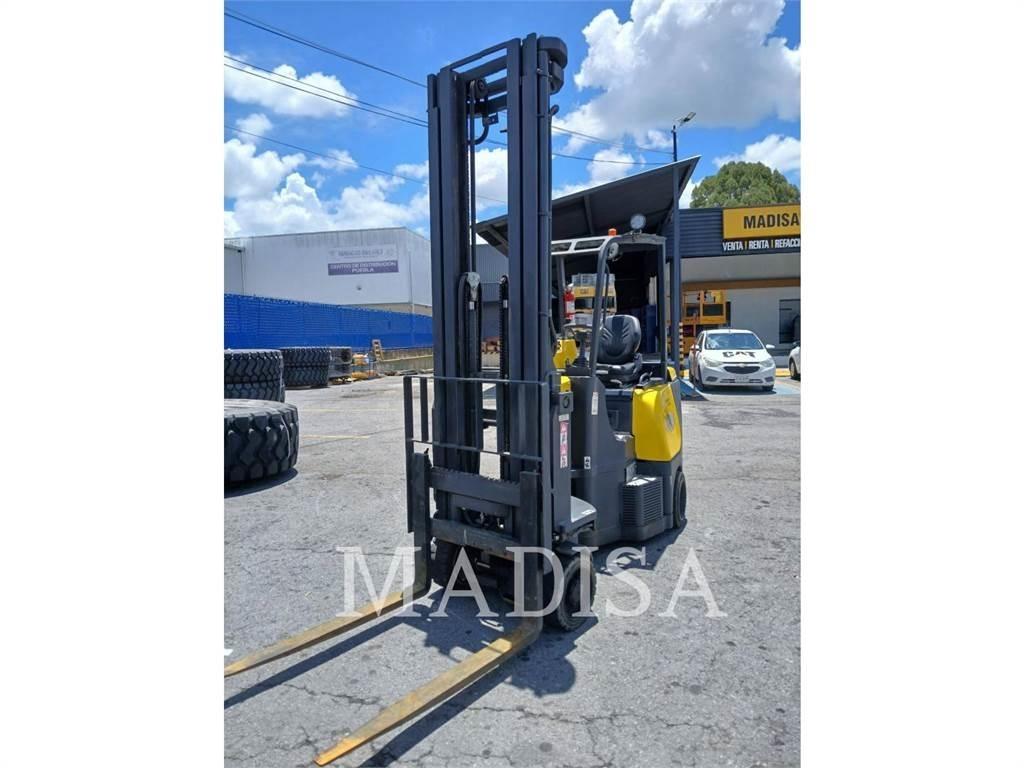 Master AM20SE Strivuitoare-altele