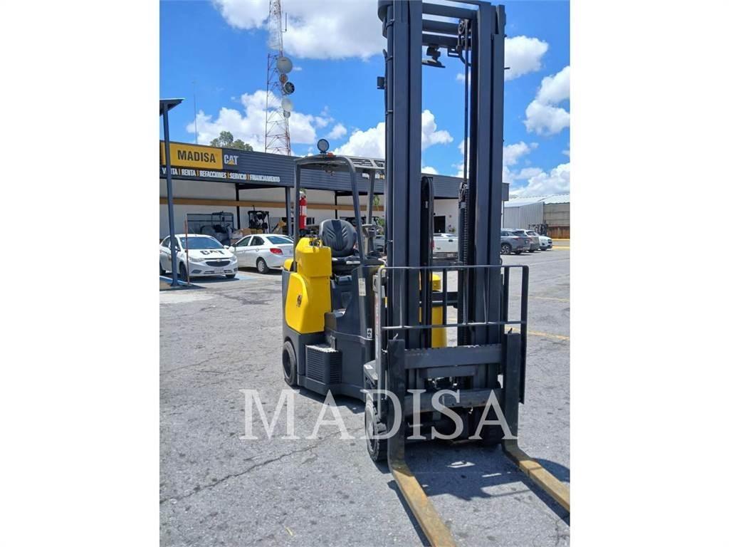 Master AM20SE Strivuitoare-altele