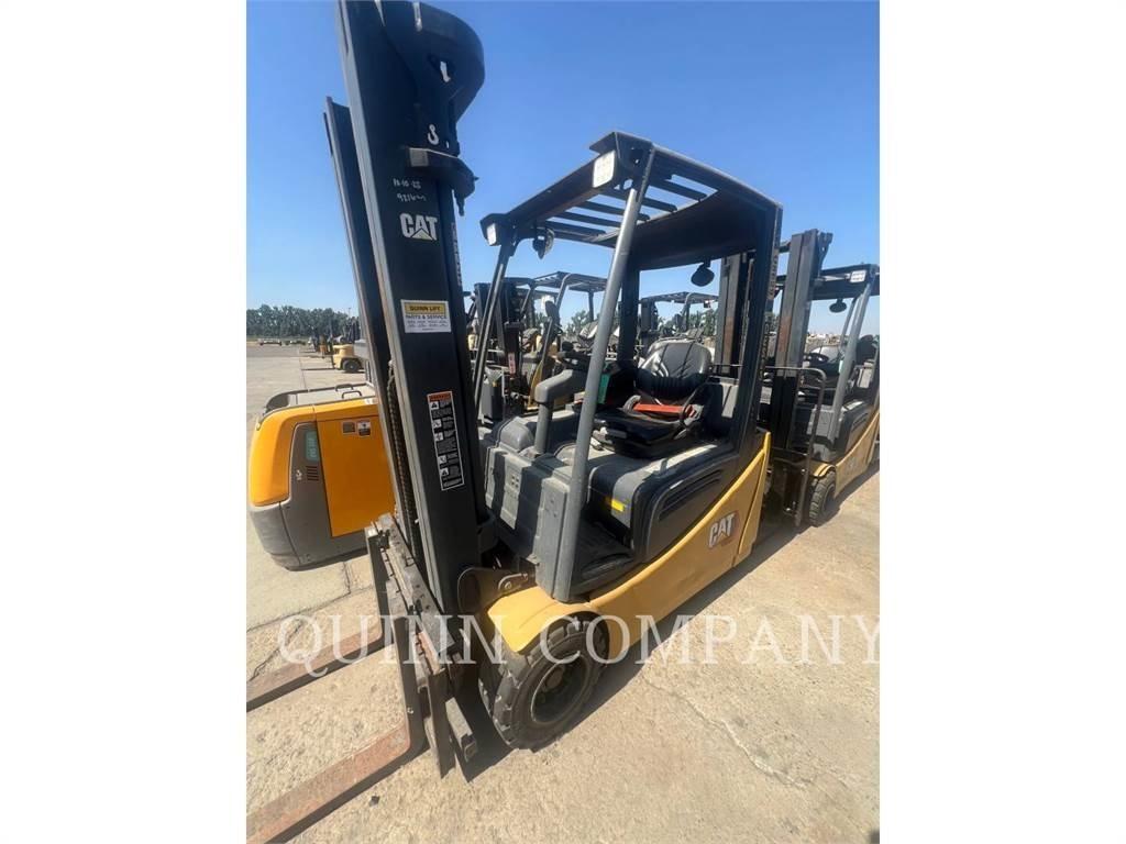 MCFA 2ET3500 Strivuitoare-altele