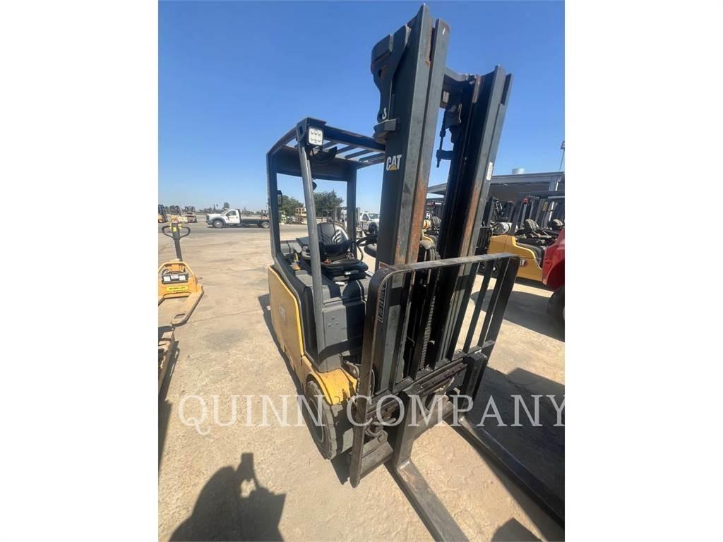 MCFA 2ET3500 Strivuitoare-altele