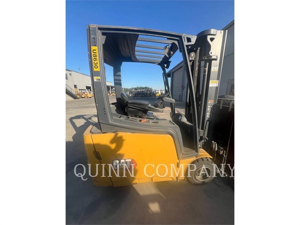 MCFA 2ET3500 Strivuitoare-altele