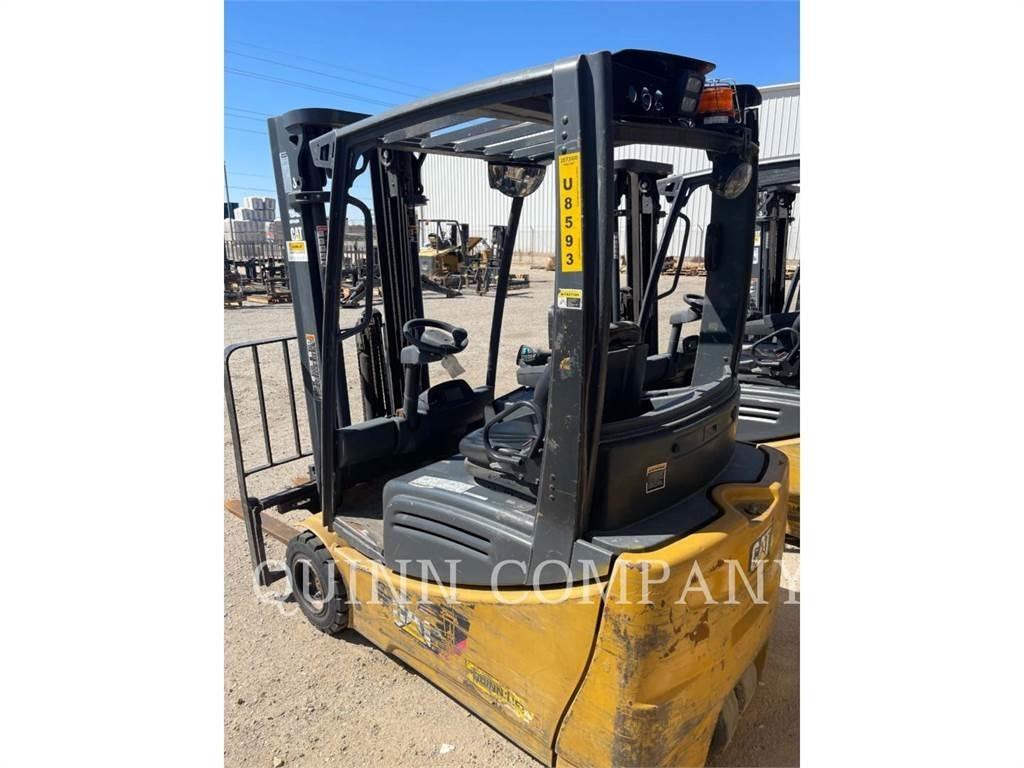 MCFA 2ET3500 Strivuitoare-altele