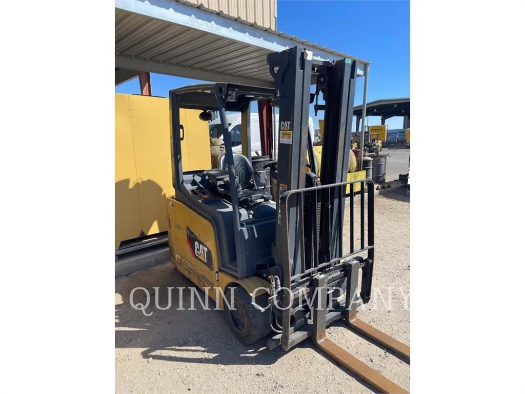 MCFA 2ET3500 Strivuitoare-altele