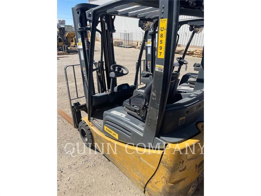 MCFA 2ET3500 Strivuitoare-altele