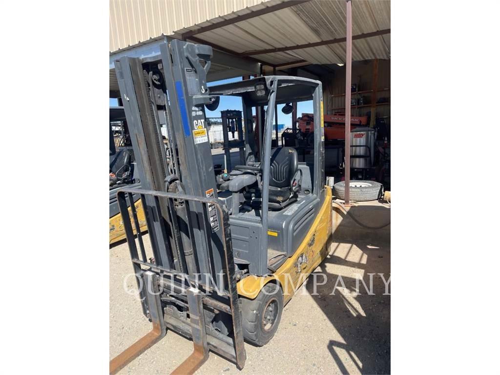 MCFA 2ET3500 Strivuitoare-altele
