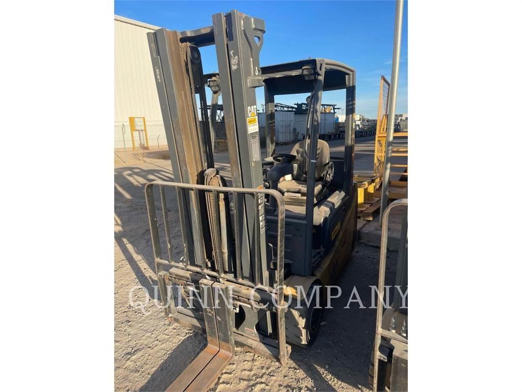 MCFA 2ET3500 Strivuitoare-altele