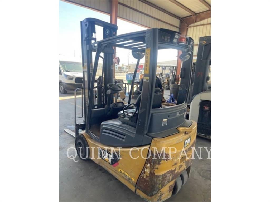 MCFA 2ET3500 Strivuitoare-altele