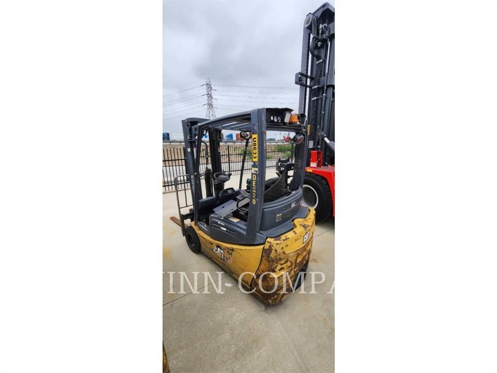MCFA 2ET3500 Strivuitoare-altele