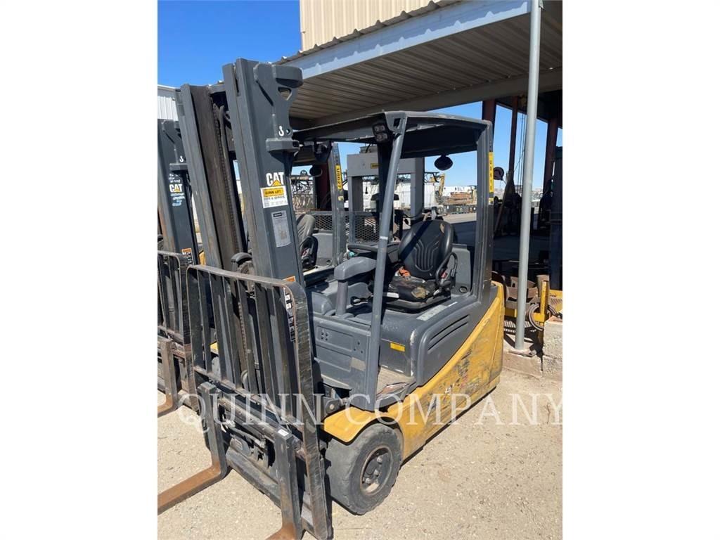 MCFA 2ET3500 Strivuitoare-altele