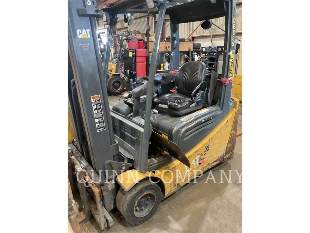 MCFA 2ET3500 Strivuitoare-altele