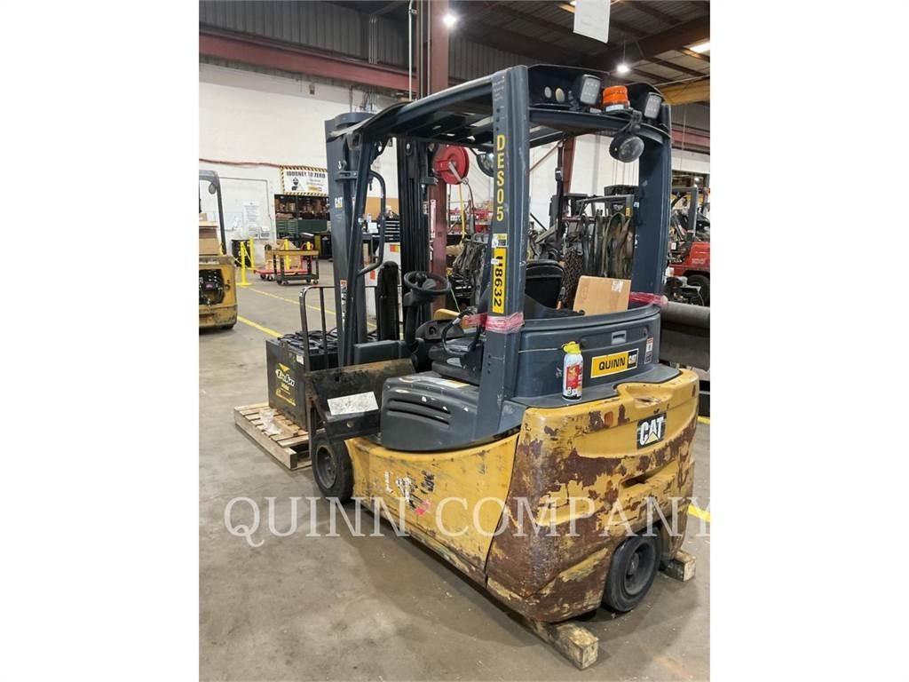 MCFA 2ET3500 Strivuitoare-altele