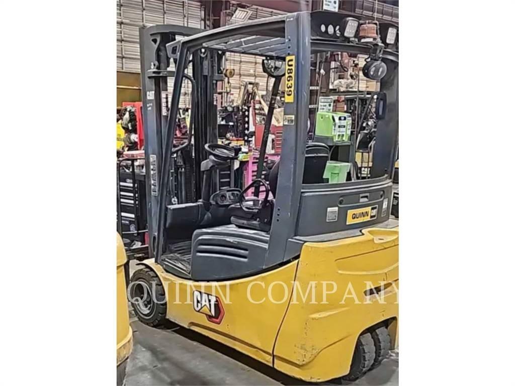 MCFA 2ET3500 Strivuitoare-altele
