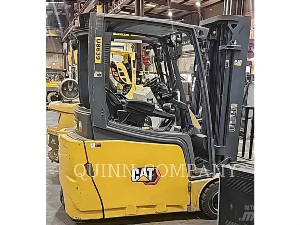 MCFA 2ET3500 Strivuitoare-altele