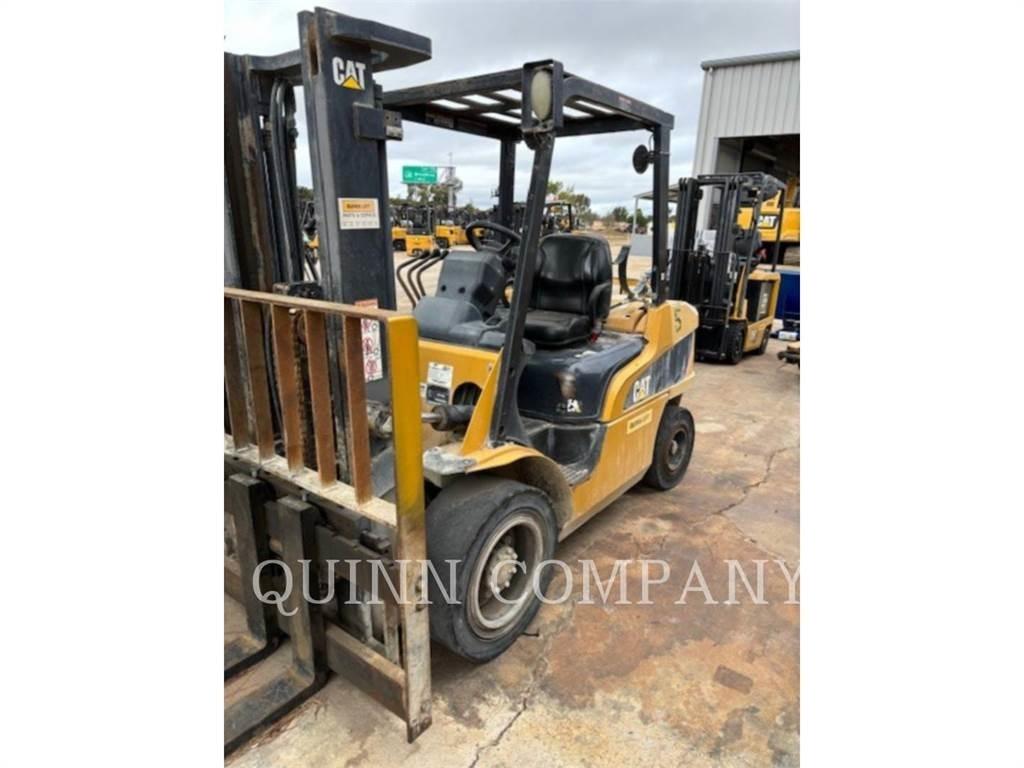 MCFA 2P6000-LE Strivuitoare-altele